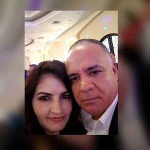 Meet your Posher, Pedro